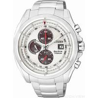 Citizen CA0550-52A