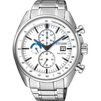 Citizen CA0590-58A