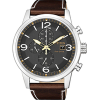 Citizen CA0618-26H