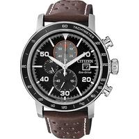 Citizen CA0641-24E