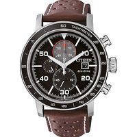 Citizen CA0645-15H