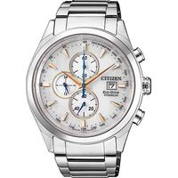 Citizen CA0650-82B