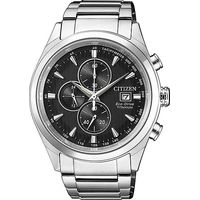 Citizen CA0650-82F