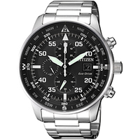 Citizen CA0690-88E