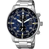 Citizen CA0690-88L