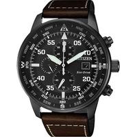 Citizen CA0695-17E