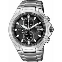 Citizen CA0700-86E