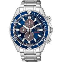 Citizen CA0710-82L