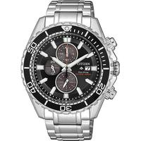 Citizen CA0711-80H