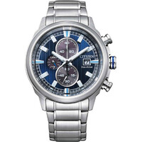 Citizen CA0731-82L