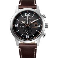 Citizen CA0740-14H