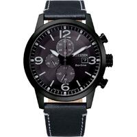 Citizen CA0745-29E