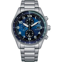 Citizen CA0770-72L