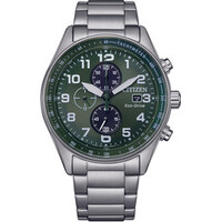 Citizen CA0770-72X