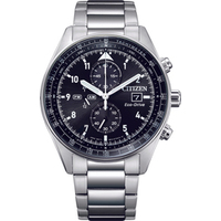 Citizen CA0770-81E