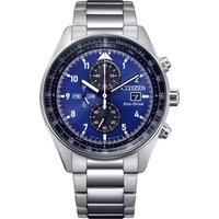 Citizen CA0770-81L