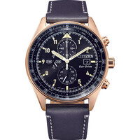 Citizen CA0773-15E