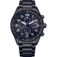 Citizen CA0775-79E