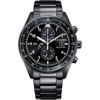 Citizen CA0775-87E