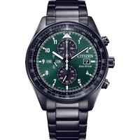 Citizen CA0775-87X