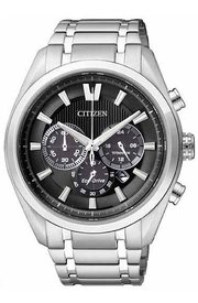 Citizen CA4010-58E фото