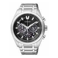 Citizen CA4010-58E