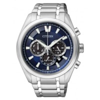 Citizen CA4010-58L