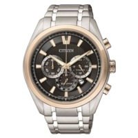 Citizen CA4014-57E