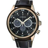 Citizen CA4037-01W