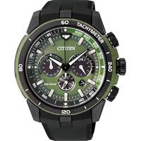 Citizen CA4156-01W