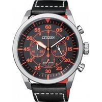 Citizen CA4210-08E