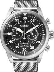 Citizen CA4210-59E фото