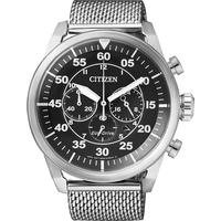 Citizen CA4210-59E