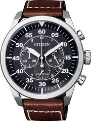 Citizen CA4213-00E фото