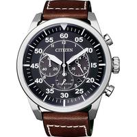 Citizen CA4213-00E