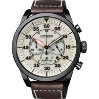 Citizen CA4215-04W