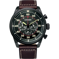 Citizen CA4218-14E