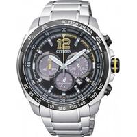 Citizen CA4234-51E