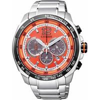 Citizen CA4234-51X