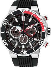 Citizen CA4250-03E фото