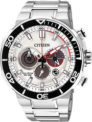 Citizen CA4250-54A фото