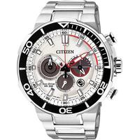 Citizen CA4250-54A