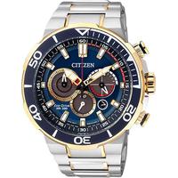 Citizen CA4254-53L