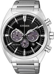 Citizen CA4280-53E фото