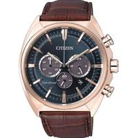 Citizen CA4283-04L