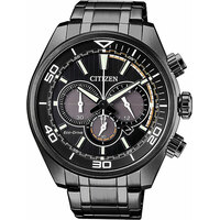 Citizen CA4335-88E