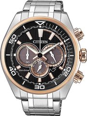 Citizen CA4336-85E фото