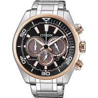 Citizen CA4336-85E