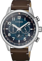 Citizen CA4420-13L фото