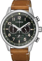 Citizen CA4420-21X фото